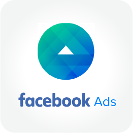 Integrate Facebook Ads with Rightval