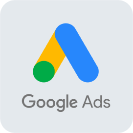 Integrate Google Ads with Rightval