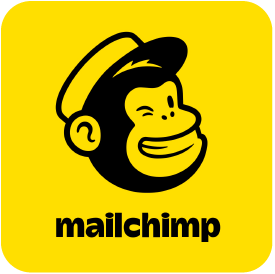 Integrate Mailchimp with Rightval